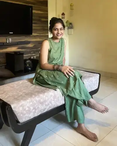 Ghogha Call Girls