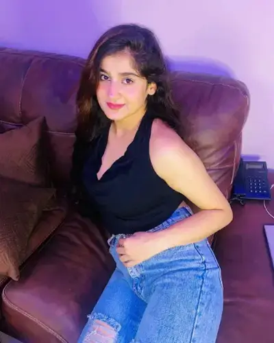 Call Girls Ghogha