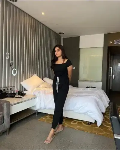 Ghogha Call Girl Service