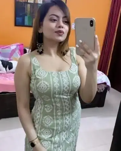 Call Girl in Ghogha