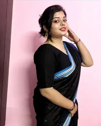 Escorts Service Ghogha