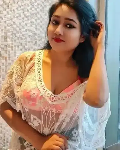 Escort Ghogha